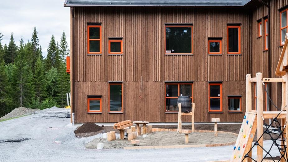 Rental image
